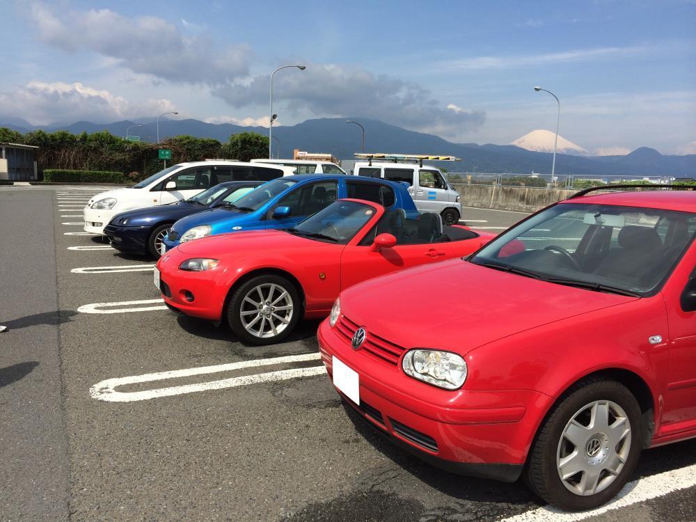 IMG_0781 - コピー.JPG